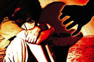 ਬੱਚੀਆਂ ਨਾਲ ਜ਼ਬਰ ਜਿਨਾਹ ਕੋਝੀ ਮਾਨਸਿਕਤਾ ਦਾ ਪ੍ਰਤੀਕ