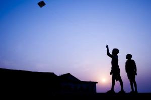 ਚਾਈਨਾ ਡੋਰ: ਹਾਦਸੇ ਬਨਾਮ ਬਸੰਤ ਪੰਚਮੀ