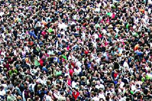 ਦੇਸ਼ ਲਈ ਘਾਤਕ ਸਮੱਸਿਆ ਹੈ ਅਬਾਦੀ ਦਾ ਵਧਣਾ