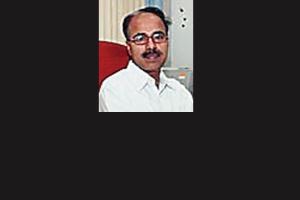 ਕ੍ਰਿਸ਼ਨ ਨੂੰ ‘ਮਹਾਂਭਾਰਤ’ ਲਈ ਮਿਲੀ ਖੁੱਲ੍ਹੀ ਛੋਟ, ਵਾਧੂ ਬੋਝ ਤੋਂ ਕੀਤਾ ਮੁਕਤ