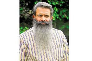 ਕਪਤਾਨ ਦੇ ਮੰਤਰੀ ਦੀ ਅਧਿਕਾਰੀਆਂ ਨੂੰ ਧਮਕਾਉਣ ਦੀ ਆਡੀਓ ਵਾਇਰਲ ਹੋਣ ਤੋਂ ਬਾਅਦ ਵਿਰੋਧੀ ਧਿਰਾਂ ਤੇ ਆਮ ਲੋਕਾਂ ‘ਚ ਚਰਚਾ