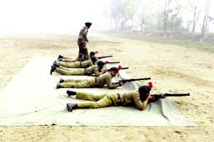 …ਤੇ ਖਟਮਲ ਲੜਨੇ ਬੰਦ ਹੋ ਗਏ