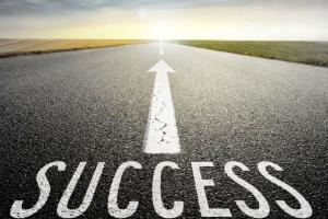 ਅਸਫ਼ਲਤਾ ਤੋਂ ਸਬਕ ਲੈ ਕੇ ਅੱਗੇ ਵਧਣ ਦਾ ਨਾਂਅ ਹੈ ਜ਼ਿੰਦਗੀ