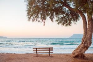 ਯਤਨ ਜਾਰੀ ਰੱਖੋ