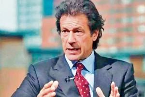 ਆਰਥਿਕ ਮਾਮਲਿਆਂ ‘ਤੇ ਇਮਰਾਨ  ਖਾਨ ਸਰਕਾਰ ਨਾਕਾਮ: ਪੀਐਮਐਲ