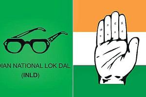 ਵਿਰੋਧੀ ਧਿਰ ਦੇ ਅਹੁਦੇ ‘ਤੇ ਮੰਡਰਾਏ ਸੰਕਟ ਦੇ ਬੱਦਲ