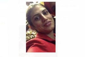 ਏਅਰ ਫੋਰਸ ਦੀ ਡਾਕਟਰ ਨੇ ਕੀਤੀ ਖੁਦਕੁਸ਼ੀ