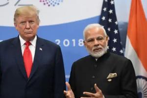 ਭਾਰਤ ਦੇ ਸਮਰਥਨ ‘ਚ ਆਇਆ ਅਮਰੀਕਾ