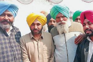 ਚਿੱਠੀਆਂ ਫੜਨੀਆਂ ਨ੍ਹੀਂ, ਯਾਰੀ ਲੈਟਰ ਬਾਕਸ ਵਾਲਿਆਂ ਨਾਲ : ਮਾਨ