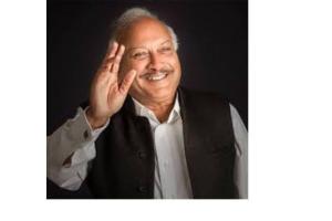 ਬ੍ਰਹਮ ਮਹਿੰਦਰਾਂ ਨਾਲ ਨਰਾਜ ਹੋਏ ਸਪੀਕਰ