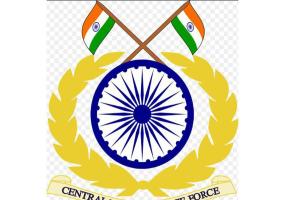 ਫੌਜ ਦੀ ਘੁਸਪੈਠੀਆਂ ਨੂੰ ਵੱਡੀ ਚਿਤਾਵਨੀ