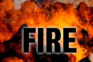 ਸਪੇਨ ‘ਚ ਲੱਗੀ 50 ਵੱਖ -ਵੱਖ ਥਾਵਾਂ ਤੇ ਅੱਗ