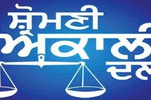 ਰਾਜਨੀਤੀ ‘ਚ ਆਉਣ ਦੀ ਇੱਛਕ ਨਹੀਂ ਸੀ : ਹਰਸਿਮਰਤ ਕੌਰ ਬਾਦਲ