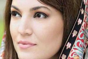 ਬਿਆਨ ਲਈ ਨਿਰਦੇਸ਼ਾਂ ਦੀ ਉਡੀਕ ਕਰ ਰਹੇ ਸਨ ਇਮਰਾਨ: ਰਹਿਮ