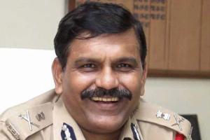 ਸੀਬੀਆਈ ਦੇ ਸਾਬਕਾ ਅੰਤਰਿਮ ਨਿਦੇਸ਼ਕ ਨਾਗੇਸ਼ਵਰ ਰਾਓ ਨੂੰ ਸੁਪਰੀਮ ਕੋਰਟ ਦੀ ਅਨੋਖੀ ਸਜ਼ਾ