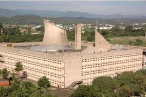 ਉਡੀਕਦੀ ਰਹੀਂ ਵਿਧਾਨ ਸਭਾ ਕਮੇਟੀ, ਸੁਖਬੀਰ ਬਾਦਲ ਨਹੀਂ ਹੋਏ ਪੇਸ਼