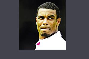 ਚਾਰ ਇੱਕ ਰੋਜ਼ਾ ਦਾ ਬੈਨ ਲੱਗਣ ਤੋਂ ਬਾਅਦ ਗੈਬ੍ਰੀਅਲ ਨੇ ਮੰਗੀ ਮਾਫੀ