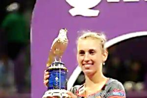 ਫਾਈਨਲ ‘ਚ ਉਲਟਫੇਰ ਦਾ ਸ਼ਿਕਾਰ ਹੋਈ ਹਾਲੇਪ