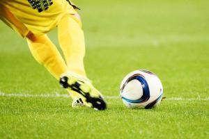 ਫੁੱਟਬਾਲ: ਹੁਣ ਅਜਿੱਤ ਨਹੀਂ ਰਹਿ ਗਿਆ ਹੈ ਬੰਗਲੌਰ ਐੱਫਸੀ