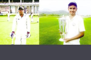 ਸ਼ਾਹ ਸਤਿਨਾਮ ਜੀ ਸਿੱਖਿਆ ਸੰਸਥਾਨਾਂ ਦੇ ਖਿਡਾਰੀਆਂ ਨੇ ਫਿਰ ਲਹਿਰਾਇਆ ਝੰਡਾ