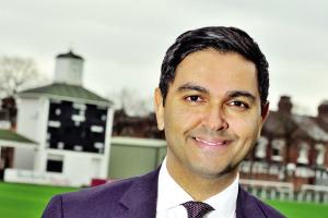 ਭਾਰਤ-ਪਾਕਿਸਤਾਨ ਦਰਮਿਆਨ ਕ੍ਰਿਕਟ ਦੀ ਸੰਭਾਵਨਾ ਘੱਟ: ਵਸੀਮ ਖਾਨ