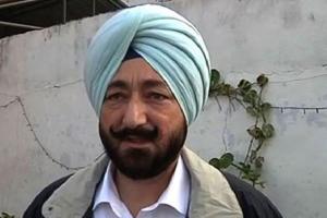 ਸਾਬਕਾ ਐਸਪੀ ਸਲਵਿੰਦਰ ਸਿੰਘ ਨੂੰ ਜਬਰ ਜਨਾਹ ਮਾਮਲੇ ‘ਚ 10 ਸਾਲ ਦੀ ਸਜ਼ਾ