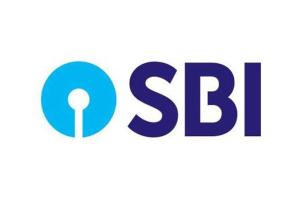 ਐਸਬੀਆਈ ਬੈਂਕ ਕਰੇਗਾ ਸ਼ਹੀਦਾਂ ਦੇ ਲੋਨ ਮੁਆਫ਼