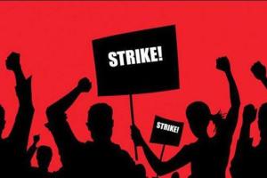 15 ਤੱਕ ਬੰਦ ਰਹਿਣਗੇ ਪੰਜਾਬ ਦੇ ਸਰਕਾਰੀ ਦਫਤਰ