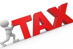 ਬਜਟ 2019 : ਮਿਡਿਲ ਵਰਗ ਨੂੰ ਮਿਲੀ ਟੈਕਸ ਤੋਂ ਰਾਹਤ