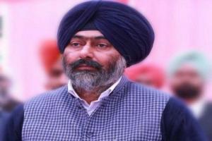 ਟਕਪੂਰਾ ਗੋਲੀਕਾਂਡ ‘ਚ ਨਾਮਜ਼ਦ ਸਾਬਕਾ ਅਕਾਲੀ ਵਿਧਾਇਕ ਮਨਤਾਰ ਬਰਾੜ ਦੀ ਜਮਾਨਤ ਅਰਜ਼ੀ ਖਾਰਜ