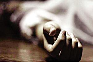 ਸ਼ਰਾਬ ਦੀ ਵਧਦੀ ਖ਼ਪਤ