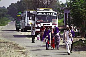 ਰਾਖਵਾਂਕਰਨ ਲਈ ਕੰਟਰੋਲ ਰੇਖਾ ਤੇ ਕੌਮਾਂਤਰੀ ਹੱਦ ਦਾ ਭੇਦ ਖਤਮ ਕੀਤਾ