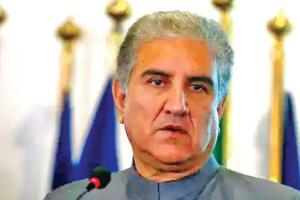 ਪਾਕਿ ਦੇ ਪੰਜਾਬ ਪ੍ਰਾਂਤ ‘ਚ ਅੱਤਵਾਦੀਆਂ ਦੀ ਮੱਦਦ ਦੇ ਦੋਸ਼ ‘ਚ 53 ਸੰਗਠਨਾਂ ‘ਤੇ ਲੱਗਿਆ ਬੈਨ