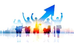 ਸਖ਼ਤ ਮਿਹਨਤ ਨਾਲ ਮਿਲਦੀ ਹੈ ਕਾਮਯਾਬੀ