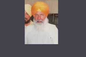 ਸੁਖਬੀਰ ਵੱਲੋਂ ਸੁਖਦੇਵ ਢੀਂਡਸਾ ਨੂੰ ਸਰਗਰਮੀਆਂ ਸ਼ੁਰੂ ਕਰਨ ਦੀ ਅਪੀਲ