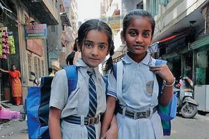 ਨਹੀਂ ਪਵੇਗਾ ਇਸ ਸਾਲ ਵਰਦੀ-ਕਿਤਾਬਾਂ ਦਾ ਝੰਜਟ, ਸਪਲਾਈ ਸ਼ੁਰੂ