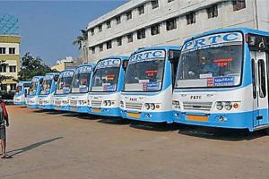 ਸਰਕਾਰੀ ਤੇ ਪ੍ਰਾਈਵੇਟ ਬੱਸਾਂ ‘ਚ ਮਹਿਲਾਵਾਂ ਲਈ 15 ਸੀਟਾਂ ਰਾਖਵੀਆਂ ਰੱਖਣ ਦੇ ਆਦੇਸ਼