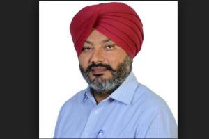 ਸੂਬੇ ‘ਚ ਵਿਗੜਦੇ ਹਾਲਾਤਾਂ ਦਾ ਕਾਰਨ ਕੈਪਟਨ ਹੈ : ਚੀਮਾ