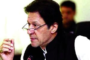 ਪਾਕਿ ਸਰਕਾਰ ਨੇ ਹਿੰਦੂ ਕੁੜੀਆਂ ਦੇ ਜਬਰੀ ਵਿਆਹ ਤੇ ਲਿਆ ਨੋਟਿਸ