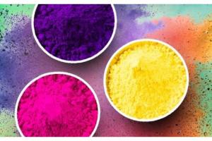 ਸਮੁੱਚੇ ਮੱਧ ਪ੍ਰਦੇਸ਼ ‘ਚ ਬਿਖਰੇ ਹੋਲੀ ਦੇ ਰੰਗ, ਪ੍ਰਸ਼ਾਸਨ ਮੁਸਤੈਦ