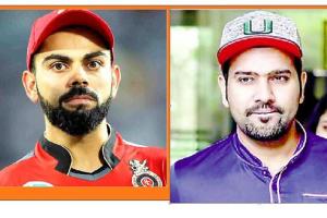 ਬੰਗਲੌਰ ਨੂੰ ਘਰ ‘ਚ ਪਹਿਲੀ ਜਿੱਤ ਦੀ ਆਸ