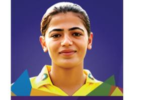 ਮਲੇਸ਼ੀਆ ਦੌਰੇ ‘ਚ ਤਜ਼ਰਬੇਕਾਰ ਗੋਲਕੀਪਰ ਸਵਿਤਾ ਨੂੰ ਮਹਿਲਾ ਟੀਮ ਦੀ ਕਮਾਨ