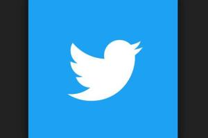 ਮੋਦੀ ਸਮੇਤ ਕਈ ਮੰਤਰੀ ਟਵੀਟਰ ਤੇ ਬਣੇ ‘ਚੌਂਕੀਦਾਰ’