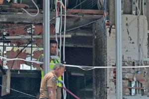 ਅੱਤਵਾਦ ਖਿਲਾਫ਼ ਵੱਡੀ ਲੜਾਈ ਦੀ ਲੋੜ