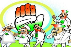 ਉਮੀਦਵਾਰੀ ਦਾ ਨਹੀਂ ਹੋਇਆ ਐਲਾਨ, 7 ਕਾਂਗਰਸੀ ਲੀਡਰਾਂ ਨੇ ਸ਼ੁਰੂ ਕਰ ਦਿੱਤੈ ਚੋਣ ਪ੍ਰਚਾਰ !