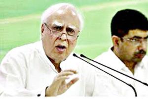 ਨੋਟਬੰਦੀ ਘਪਲੇ ‘ਤੇ ਹੋਏ ਖੁਲਾਸਿਆਂ ਦੀ ਹੋਵੇ ਜਾਂਚ : ਕਾਂਗਰਸ