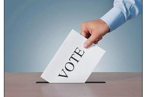 ਕਿਸਾਨੀ ਸੰਸਦ ਨੇ ਲਿਆ ਫੈਸਲਾ, ਖ਼ੁਦ ਲੜਨਗੇ ਚੋਣਾਂ, ਖ਼ੁਦ ਕਰਨਗੇ ਆਪਣੇ ਮਸਲੇ ਹੱਲ