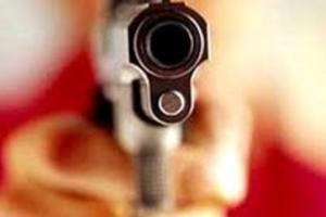 ਮੁੱਖ ਮੰਤਰੀ ਦੇ ਸ਼ਹਿਰ ‘ਚ ਚੱਲੀਆਂ ਗੋਲੀਆਂ