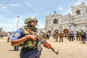 ਈਸਾਈ-ਭਾਈਚਾਰੇ ਪ੍ਰਤੀ ਐਨੀ ਨਫ਼ਰਤ ਕਿਉਂ? 