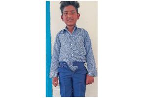 ਸਰਕਾਰੀ ਸਕੂਲਾਂ ਦੇ ਬੱਚੇ ਗਰਮੀਆਂ ‘ਚ ਪਾਉਣਗੇ ਕੋਟੀਆਂ